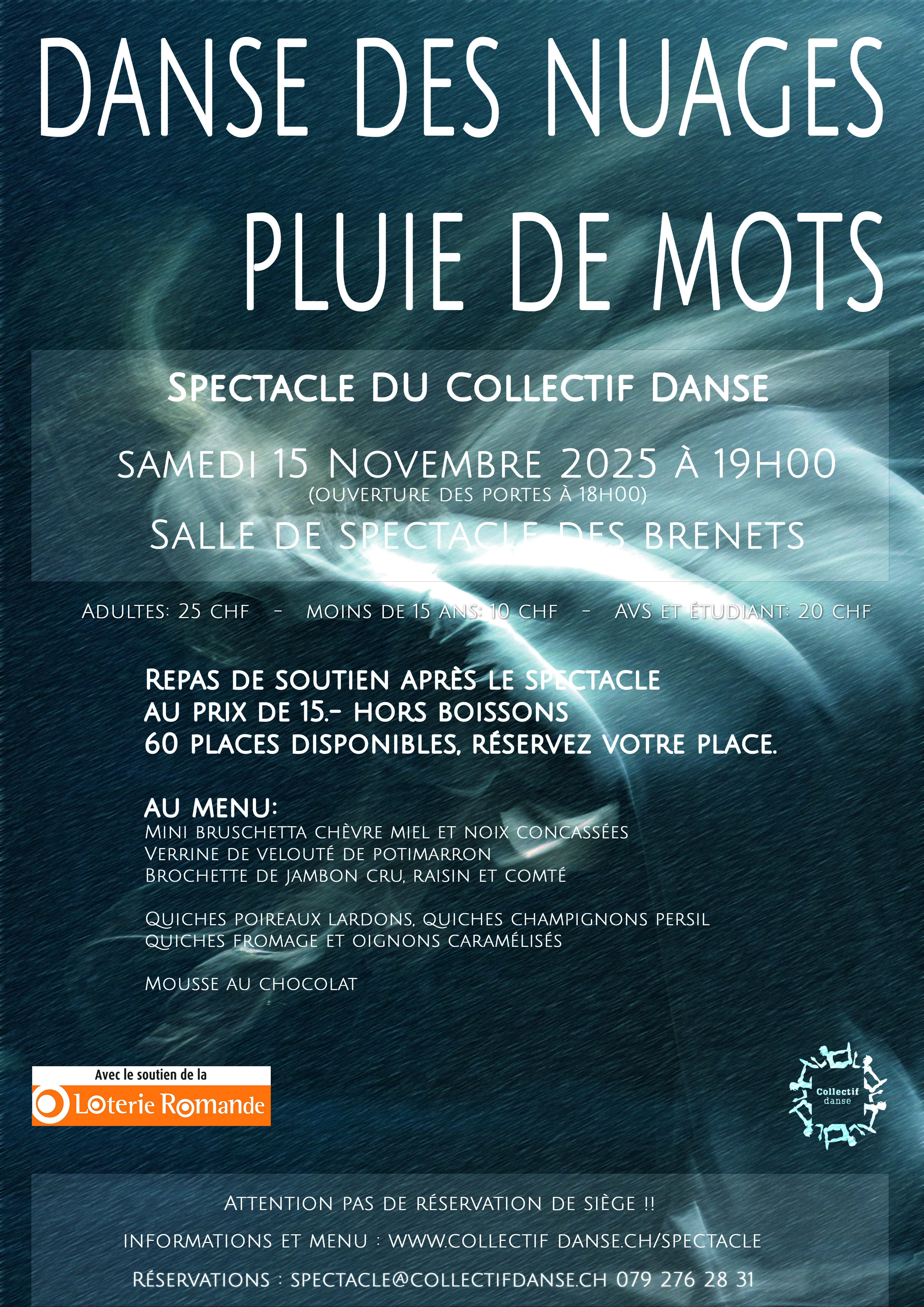 spectacle